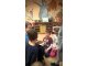 wp_20180104_10_25_20_pro