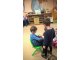 wp_20180104_10_26_28_pro