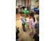 wp_20180104_10_31_10_pro