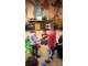 wp_20180104_10_31_32_pro