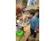 wp_20180104_10_32_07_pro