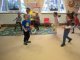 wp_20180104_10_35_19_pro