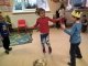 wp_20180104_10_37_11_pro
