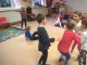 wp_20180104_10_38_44_rich