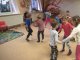 wp_20180104_10_38_47_rich