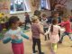 wp_20180104_10_39_04_pro