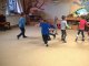 wp_20180104_10_40_21_pro