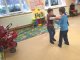 wp_20180104_10_40_59_pro