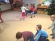wp_20180104_10_41_13_pro