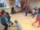wp_20180104_10_41_28_pro