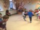 wp_20180104_10_41_36_pro