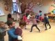 wp_20180104_10_41_38_pro