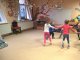 wp_20180104_10_41_41_pro