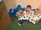 wp_20180104_15_09_49_pro
