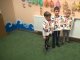 wp_20180104_15_11_55_pro