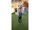 wp_20180104_15_15_02_pro