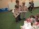 wp_20180104_15_18_46_pro