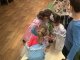wp_20180104_15_21_23_pro