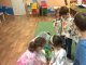 wp_20180104_15_21_25_pro