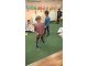 wp_20180104_15_23_26_pro
