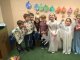 wp_20180104_15_25_37_pro