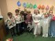 wp_20180104_15_25_39_pro