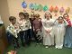 wp_20180104_15_25_40_pro