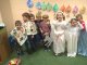 wp_20180104_15_25_41_pro