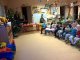 wp_20180108_09_30_48_pro