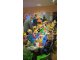 wp_20180108_09_40_45_pro