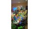 wp_20180108_09_40_50_pro