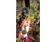 wp_20180108_09_41_07_pro