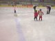 wp_20180110_10_22_34_pro