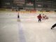 wp_20180110_10_22_40_pro