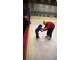 wp_20180110_10_22_57_pro