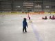 wp_20180110_10_23_15_pro