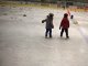 wp_20180110_10_24_12_pro
