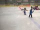 wp_20180110_10_24_23_pro