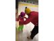 wp_20180110_10_25_07_pro