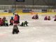 wp_20180110_10_25_48_pro