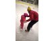 wp_20180110_10_25_52_pro