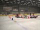 wp_20180110_10_27_17_pro