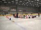wp_20180110_10_27_33_pro