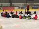 wp_20180110_10_28_07_pro