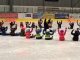 wp_20180110_10_28_30_pro