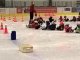 wp_20180110_10_28_44_pro