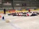 wp_20180110_10_29_15_pro