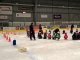 wp_20180110_10_29_40_pro
