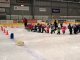 wp_20180110_10_29_46_pro