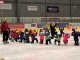wp_20180110_10_29_50_pro